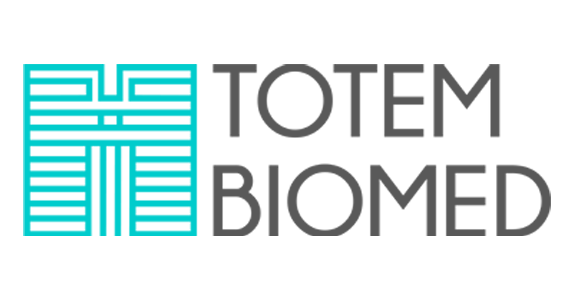 Contact Us – TOTEM Biomed